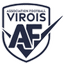 Virois