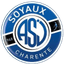 Soyaux W