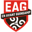 Guingamp W