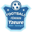 Yzeure Allier W