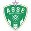 St Etienne W