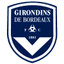 Bordeaux W