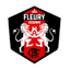 Fleury 91 W