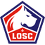 Lille W
