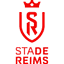 Reims W