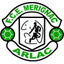 Merignac W