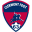 Clermont W