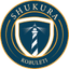 Shukura