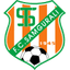 Samgurali