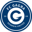 Gagra