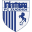 Zugdidi