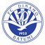 Dinamo Batumi