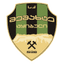 Meshakhte Tkibuli
