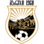 FC Gareji Sagarejo