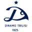 Dinamo Tbilisi