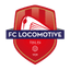 Loco. Tbilisi