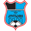Khobi