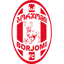 Borjomi