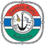 Gambia Ports