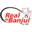 Real Banjul