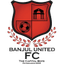 Banjul Utd