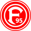 Dusseldorf