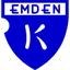 Emden