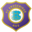 Aue