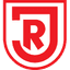 Regensburg
