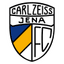 Jena
