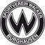 Burghausen