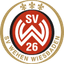 Wehen