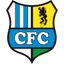 Chemnitzer