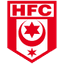 Hallescher