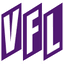 VfL Osnabruck