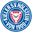Holstein Kiel