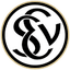 Elversberg