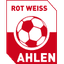 Ahlen
