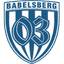 Babelsberg