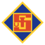 TuS Koblenz