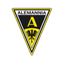 Alemannia Aachen
