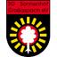 Grossaspach