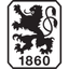 Munich 1860