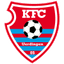 Uerdingen