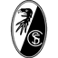 Freiburg II