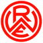 RW Essen