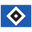 Hamburger SV
