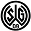 SG Wattenscheid