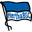 Hertha Berlin