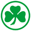 Greuther Furth